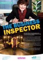 Watch The Business Inspector Zoechip