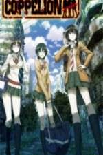 Watch Coppelion Zoechip