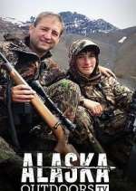 Watch Alaska Outdoors TV Zoechip