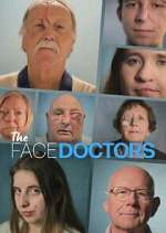 Watch The Face Doctors Zoechip