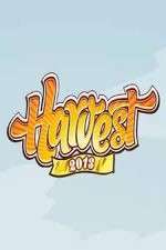 Watch Harvest 2013 Zoechip