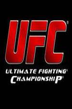Watch UFC PPV Events Zoechip