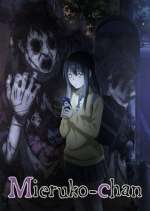 Watch Mieruko-chan Zoechip