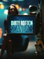 Watch E! Dirty Rotten Scandals Zoechip