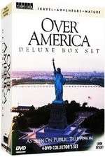 Watch PBS Over America Zoechip