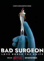 Watch Bad Surgeon: Love Under the Knife Zoechip