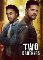 Watch Two Brothers Zoechip