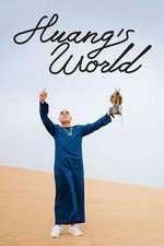 Watch Huangs World Zoechip