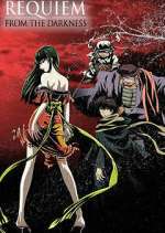 Watch Requiem from the Darkness Zoechip