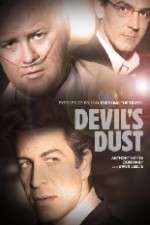 Watch Devil's Dust Zoechip