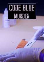 Watch Code Blue: Murder Zoechip