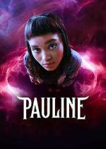 Watch Pauline Zoechip