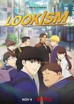 Watch Lookism Zoechip