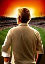 Watch Warnie Zoechip