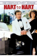 Watch Hart to Hart Zoechip