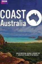 Watch Coast Australia Zoechip