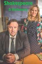 Watch Shakespeare & Hathaway Private Investigators Zoechip