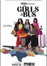 Watch The Girls on the Bus Zoechip