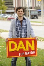 Watch Dan for Mayor Zoechip