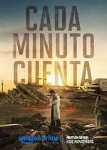 Watch Cada Minuto Cuenta Zoechip