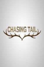 Watch Chasing Tail Zoechip