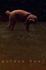 Watch Golden Hour Zoechip