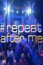 Watch Repeat After Me Zoechip