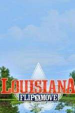 Watch Louisiana Flip N Move Zoechip