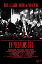 Watch En pilgrims dÃ¶d Zoechip