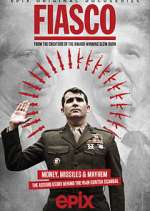 Watch Fiasco Zoechip