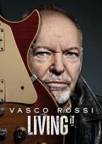 Watch Vasco Rossi - Il Supervissuto Zoechip