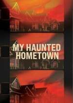 Watch My Haunted Hometown Zoechip