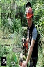Watch Tales From the Wild Wood Zoechip