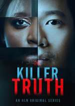 Watch The Killer Truth Zoechip