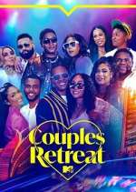 Watch MTV Couples Retreat Zoechip