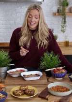 Watch The Air Fryer Diet: Lose Weight Fast Zoechip