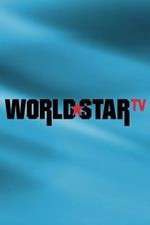 Watch World Star TV Zoechip