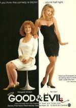 Watch Good & Evil Zoechip