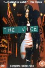 Watch The Vice Zoechip
