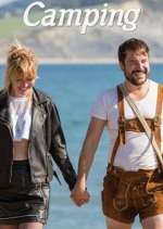 Watch Camping Zoechip