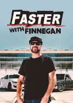 Watch Faster with Finnegan Zoechip