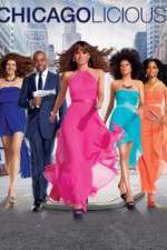 Watch Chicagolicious Zoechip