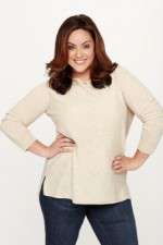Watch American Housewife Zoechip