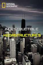 Watch Indestructible Megastructures Zoechip