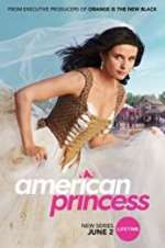 Watch American Princess Zoechip