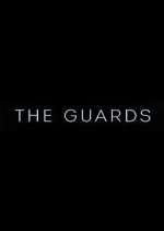 Watch The Guards Zoechip