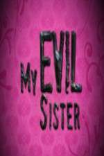 Watch My Evil Sister Zoechip