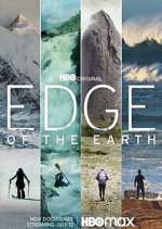 Watch Edge of the Earth Zoechip