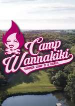 Watch Camp Wannakiki Zoechip