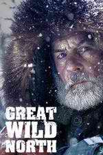 Watch Great Wild North Zoechip